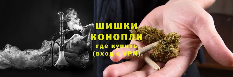 kraken зеркало  Зима  Каннабис SATIVA & INDICA  закладка 